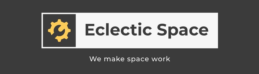 Eclectic Space